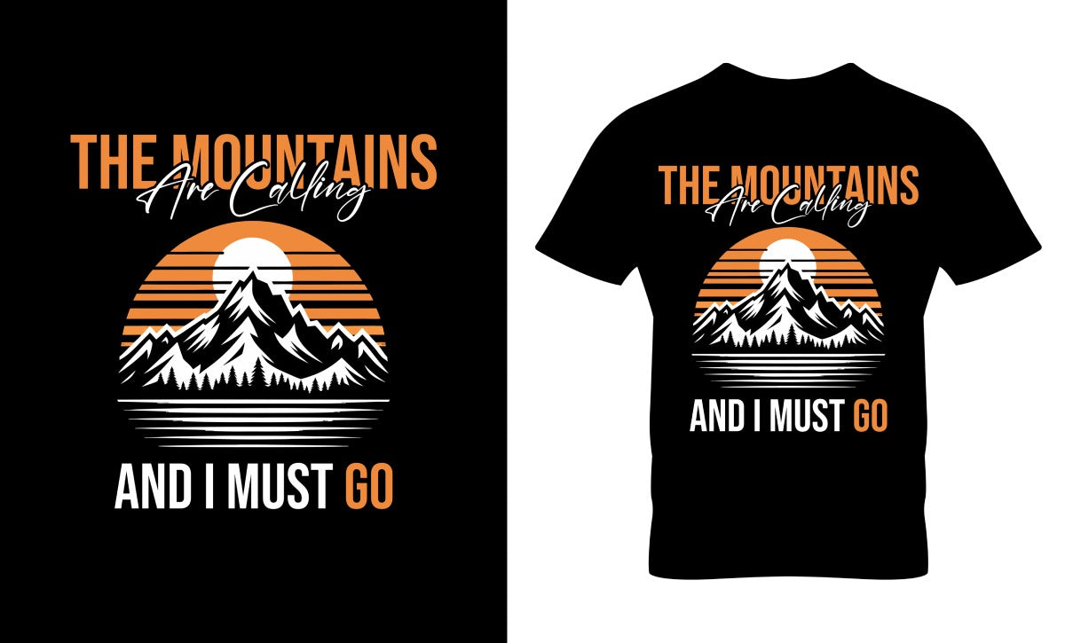 Affordable Custom New Jersey DTF Transfers