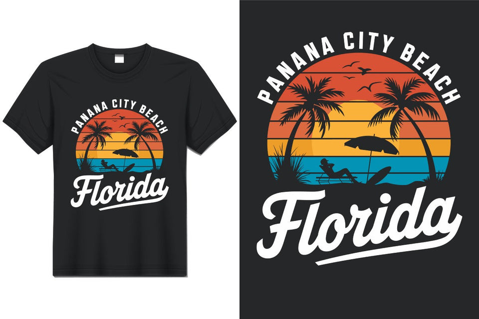 Affordable Florida DTF Services Near You