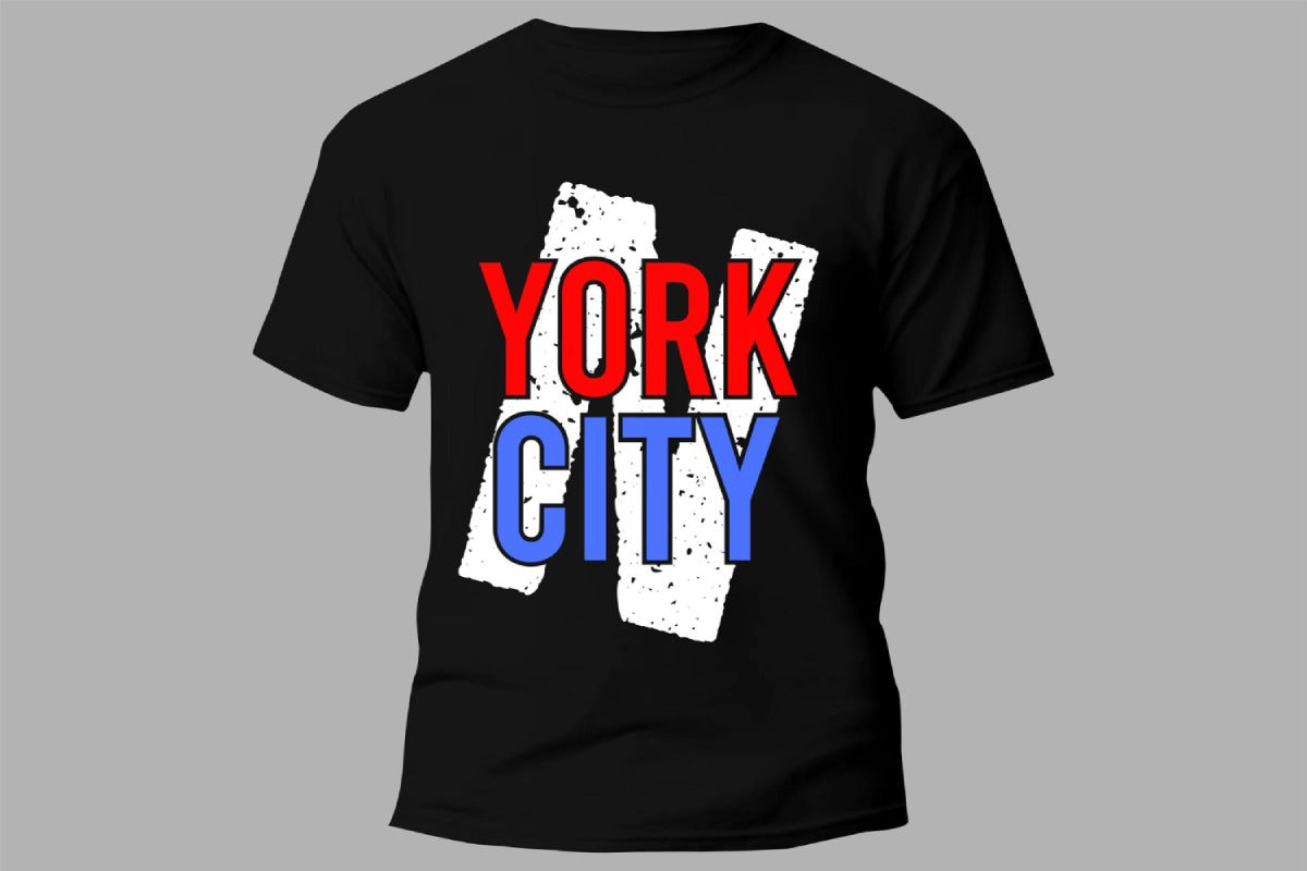 Austin DTF: Affordable Custom Prints for Your Business