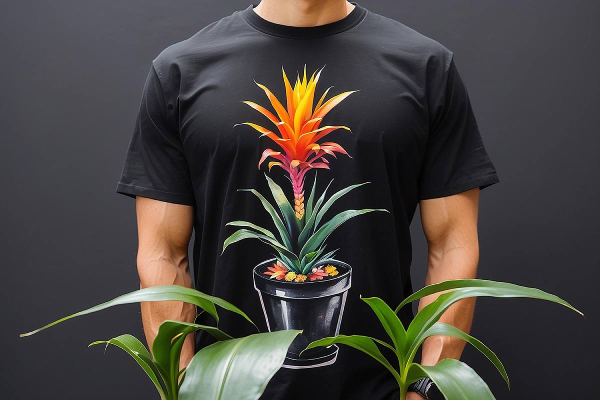 Austin DTF Tips for Fashion and Merch Sellers