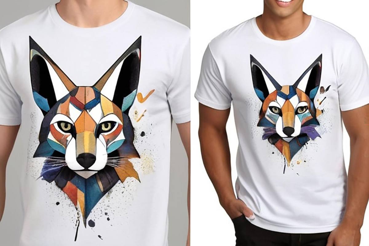 Austin’s Creative Scene and Modern DTF Solutions