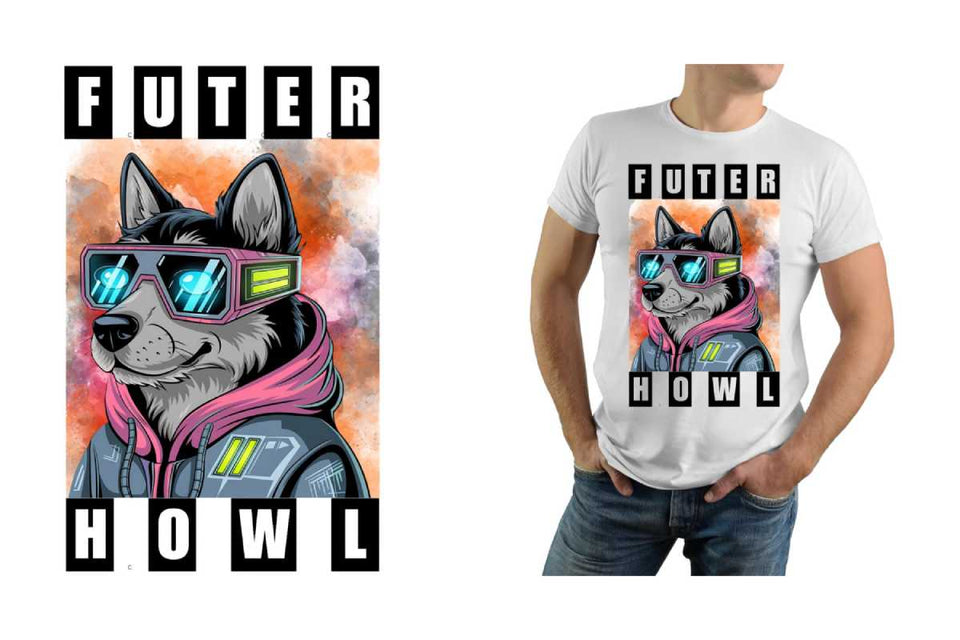 Beginner’s Guide to Dallas DTF Print Startup