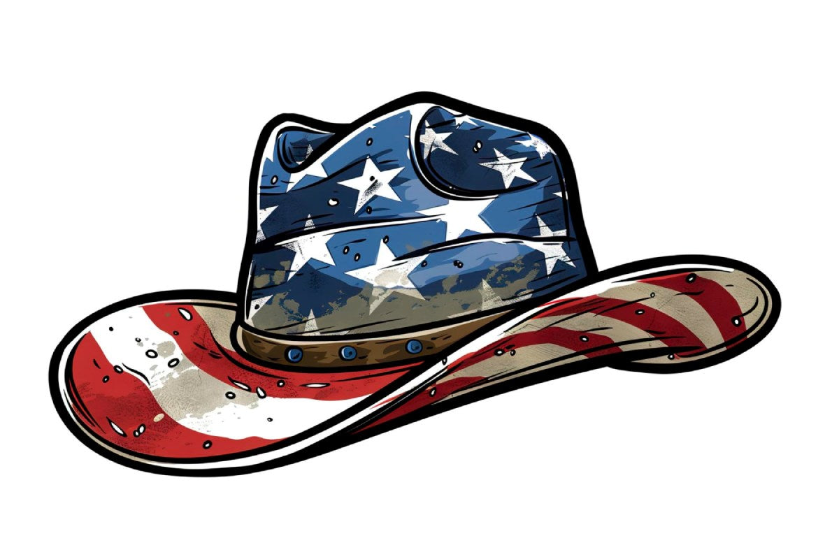 Benefits of Choosing a Local Texas DTF Provider