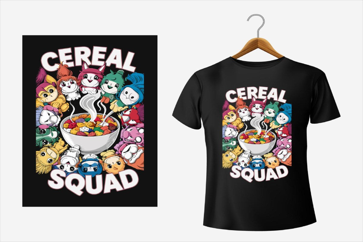 Best Dallas DTF Shops to Try in 2025