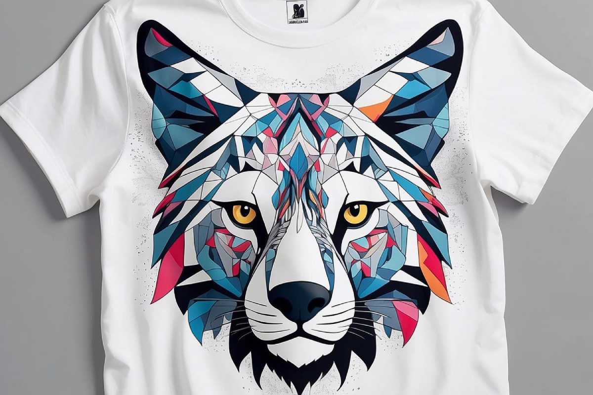 Best Film and Ink for DTF in San Antonio