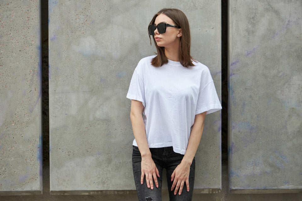 Best Gildan T-Shirt Styles for 2025