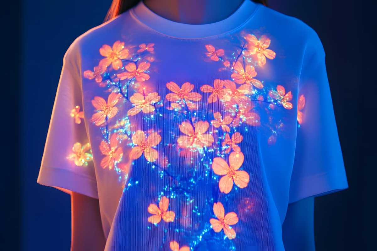 Best-Selling DTF Items in Austin for 2025