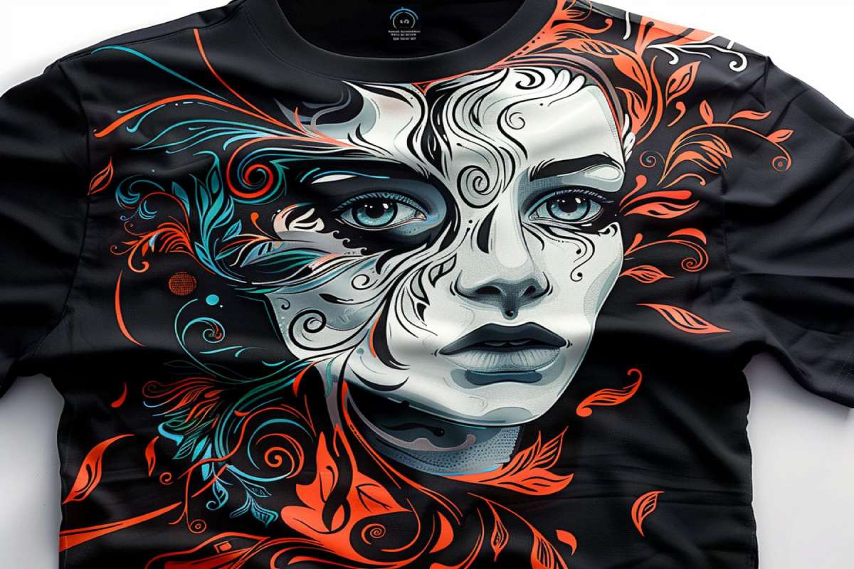 Best Transfer Suppliers Serving Florida