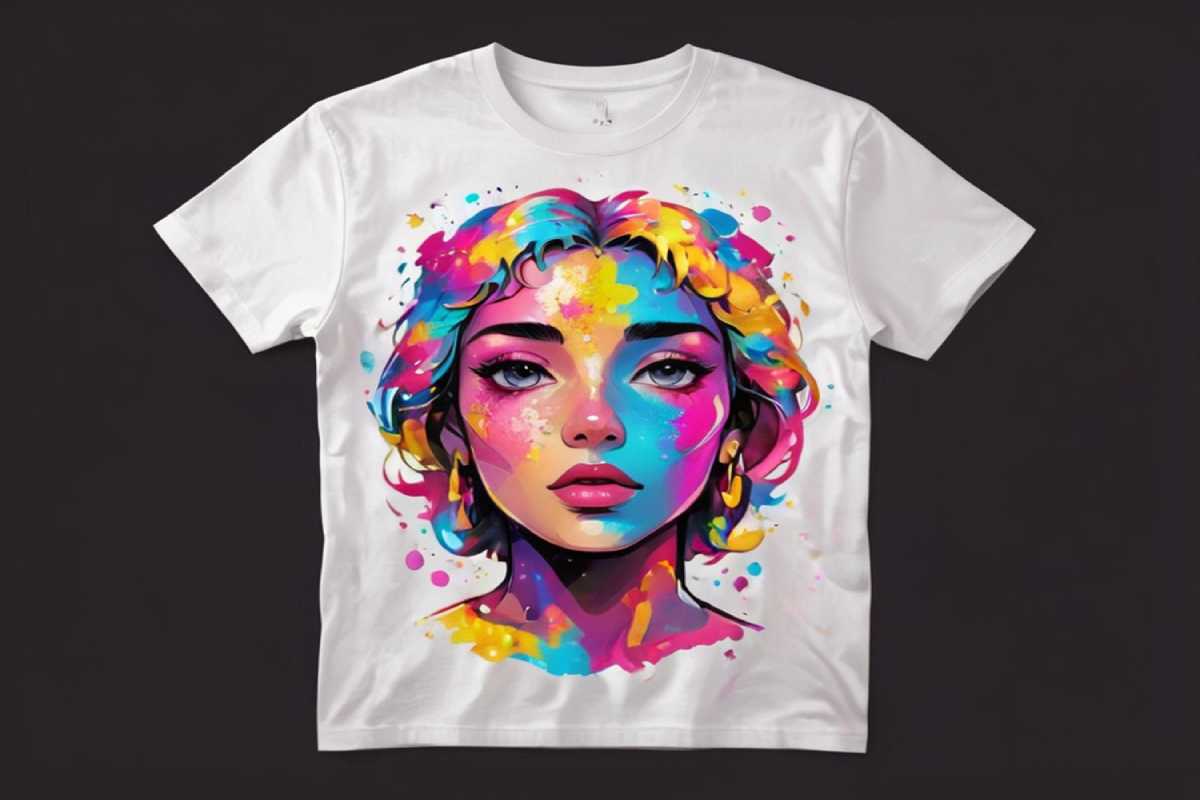 Boost Your Apparel Business with Houston DTF Transfers