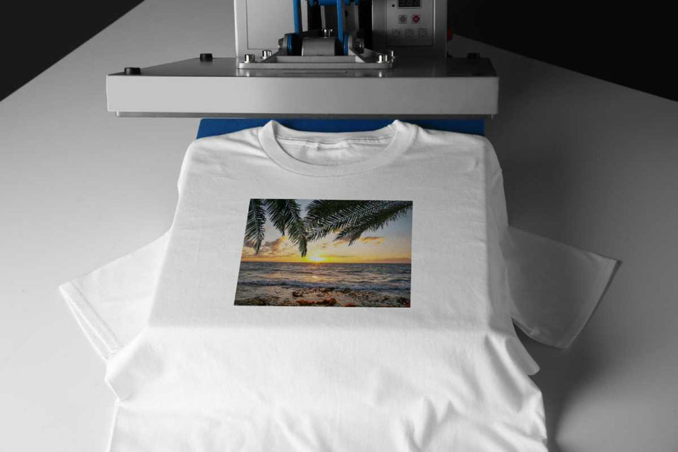 Boost Your Brand with Florida DTF Transfers for Apparel