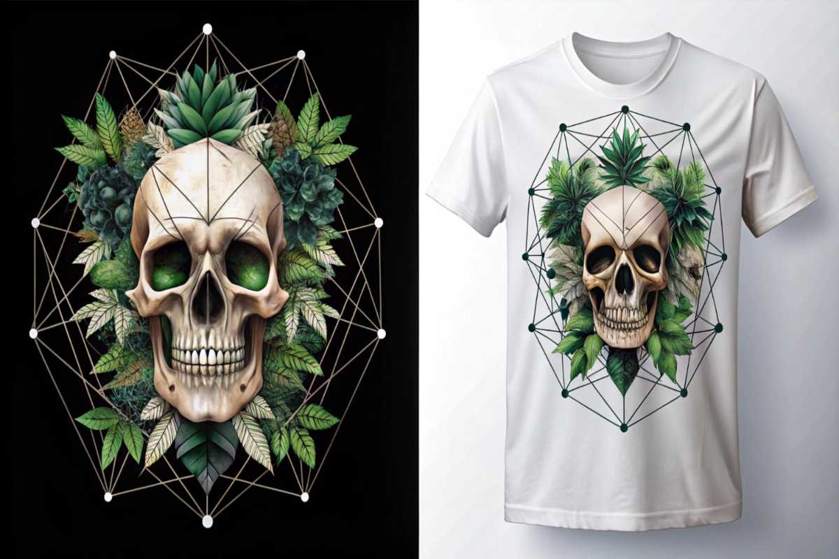 Boost Your Business with Georgia DTF Transfers Technology