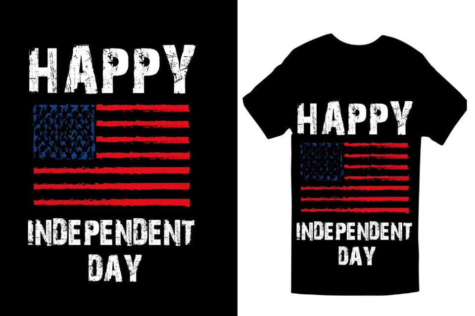 California DTF: How It Can Elevate Your Merchandise