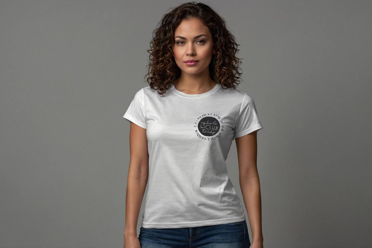California DTF Innovations Driving Print Trends