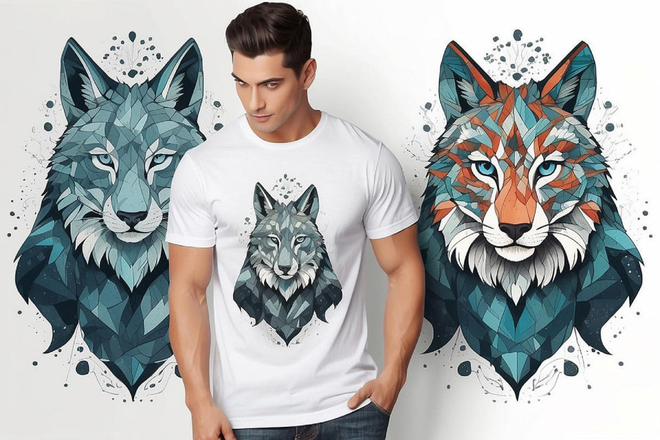 California DTF: Revolutionizing the Printing Industry