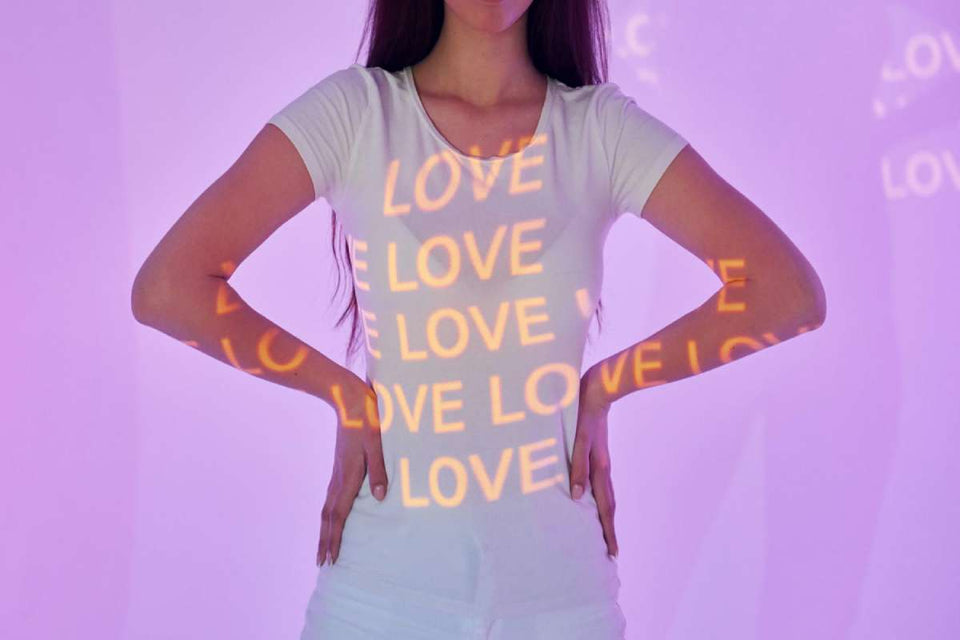 Comfort Colors T-Shirt: Sizing Explained