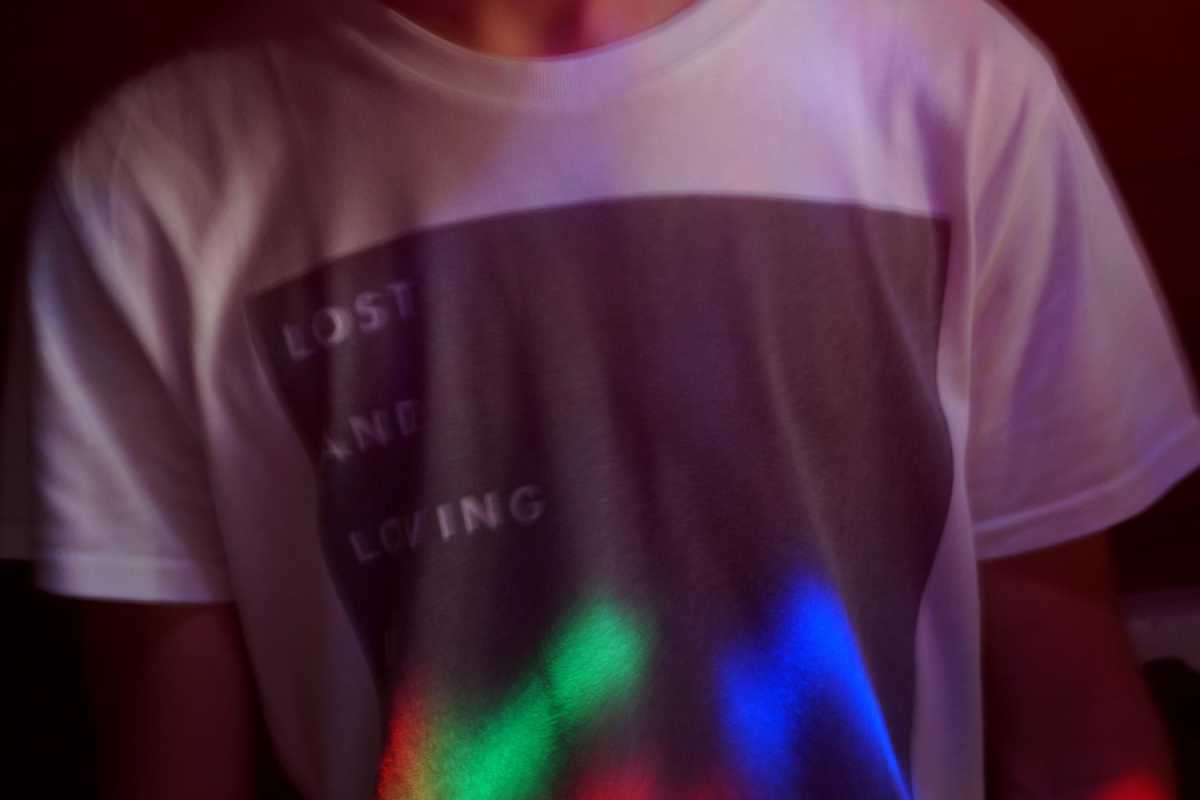 Common DTF Printing Mistakes in Austin & Fixes