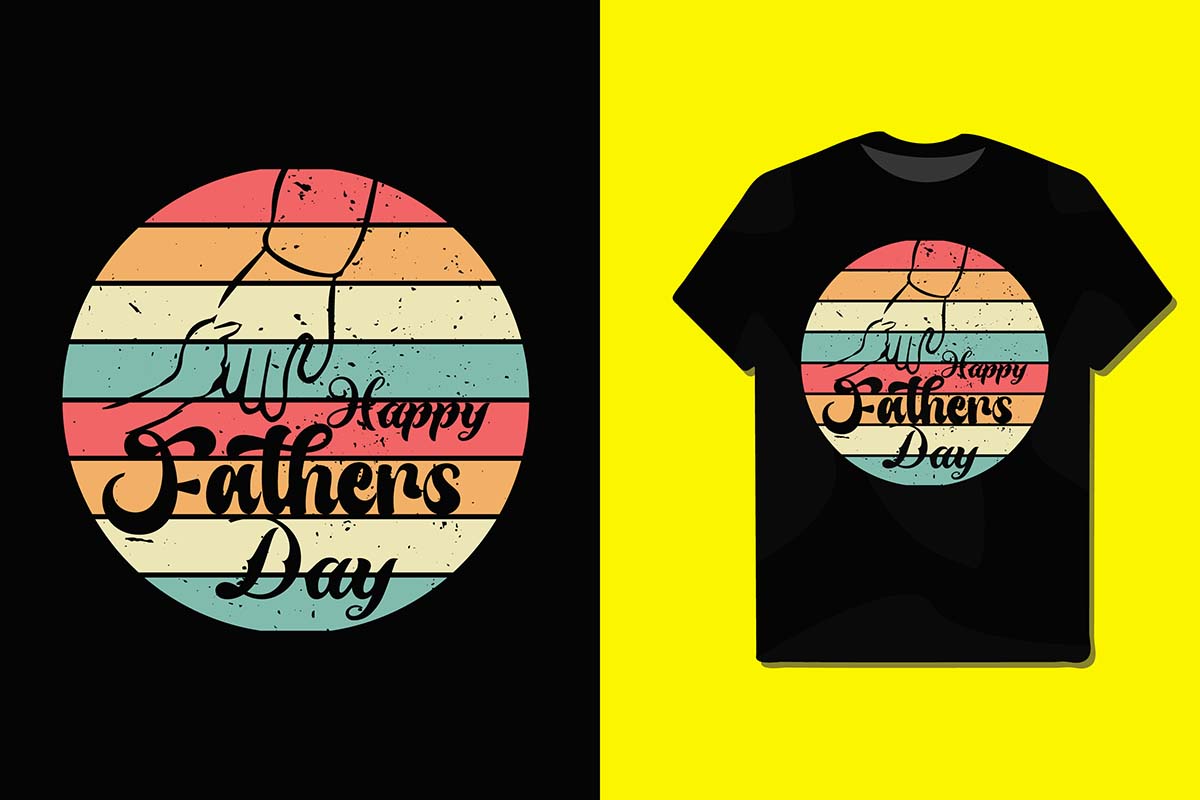 Create Vibrant Apparel Easily with DTF