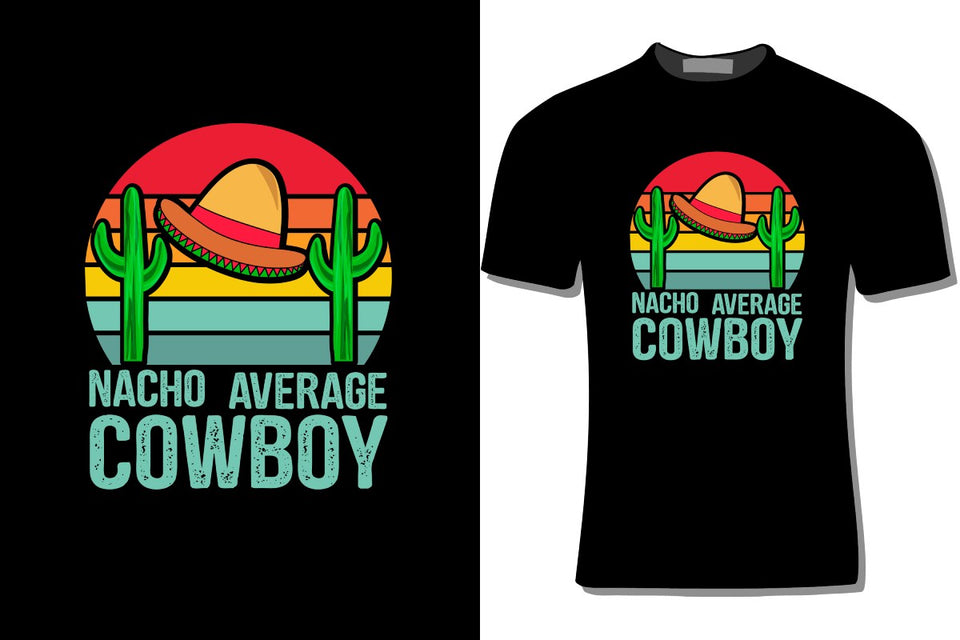 Custom Apparel with Florida DTF Transfers
