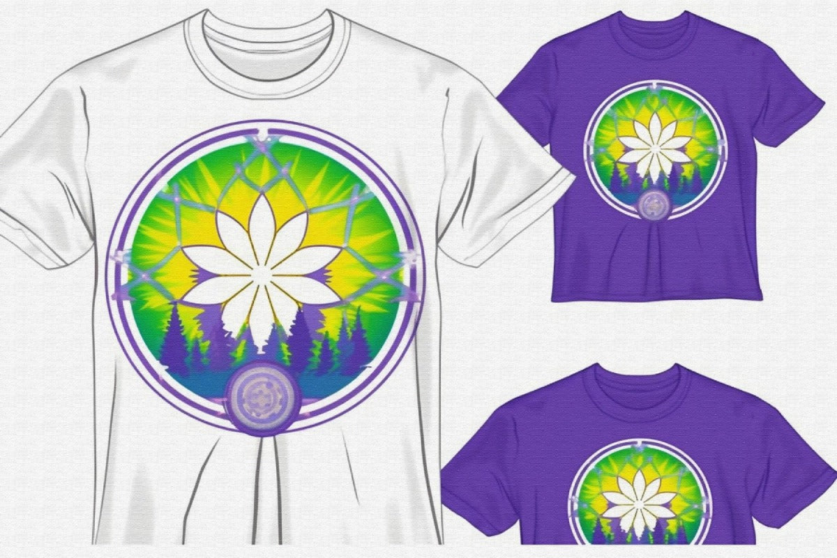 Dallas DTF: The Cutting Edge of Custom Printing