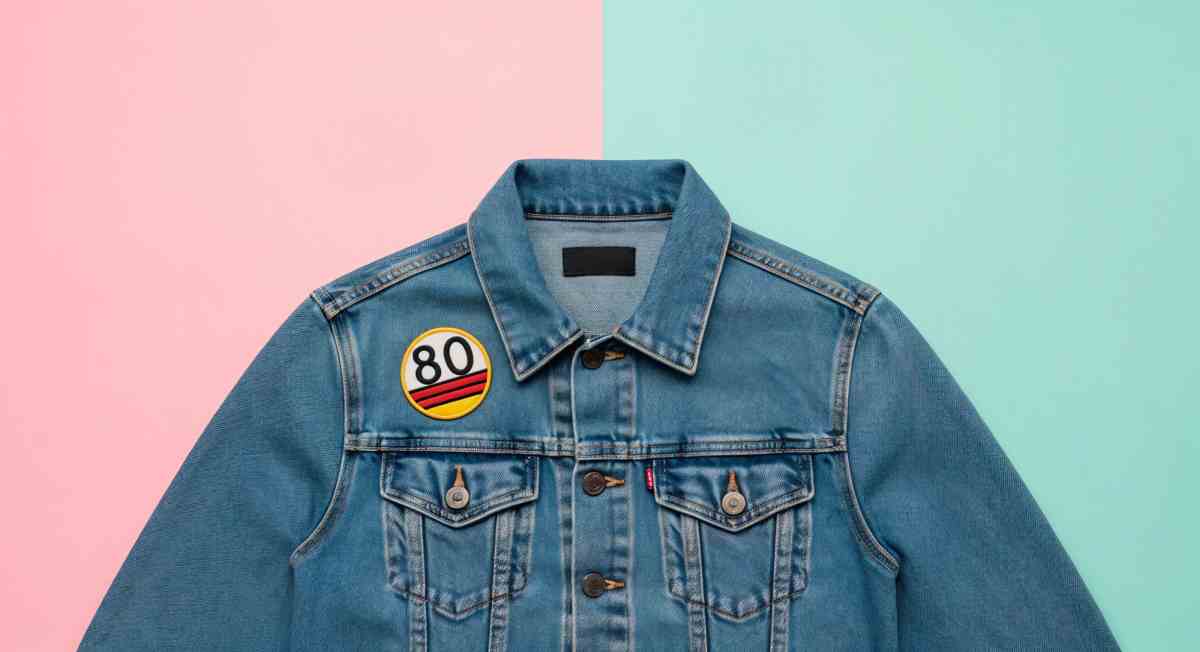 The Strategic Value of Custom Patches in Your Online Store