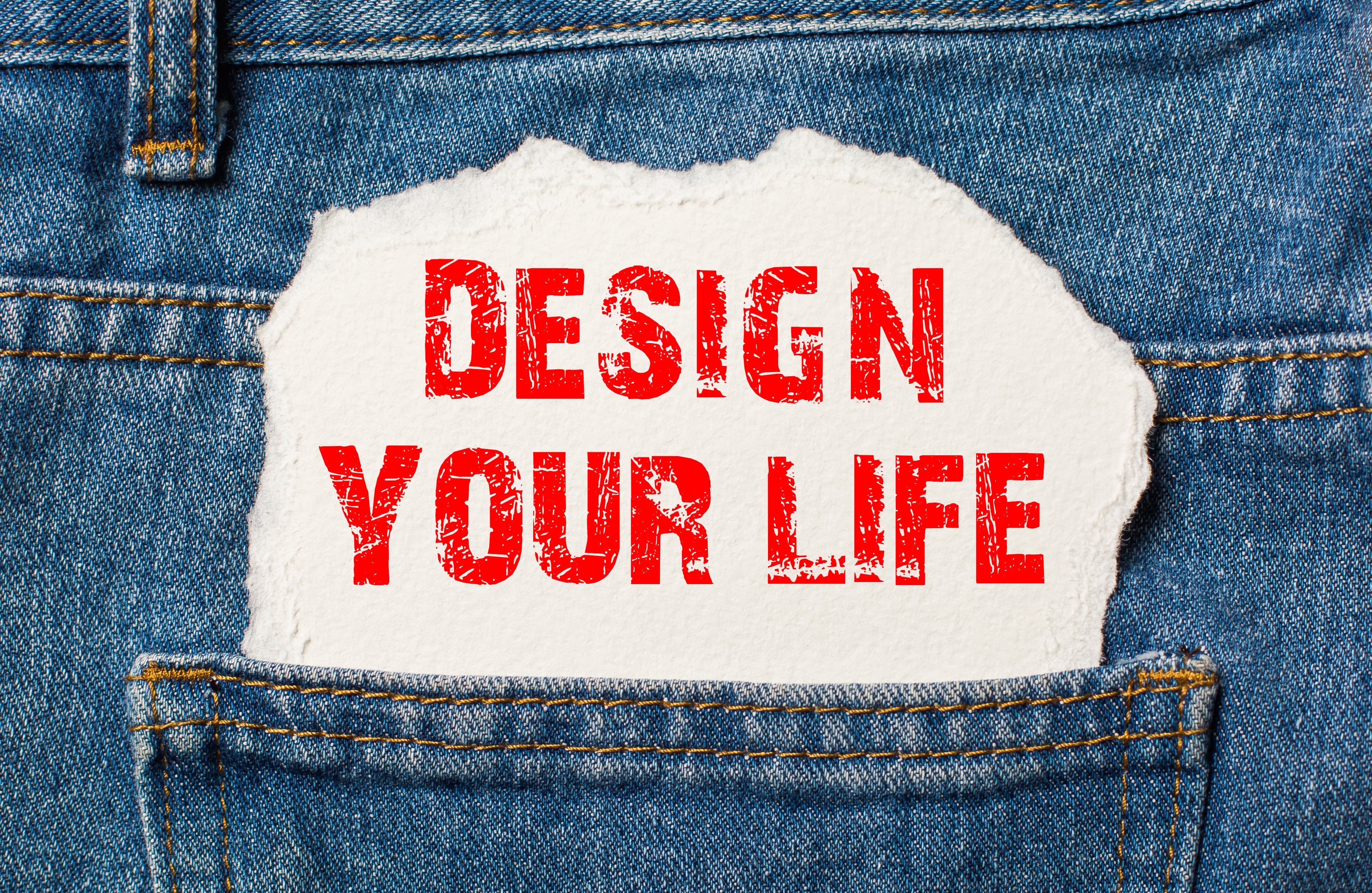 Boosting Brand Prestige with Limited Edition Custom Patches