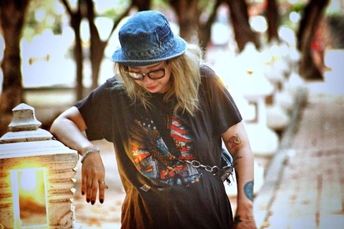 Designing for the Unique Florida Market