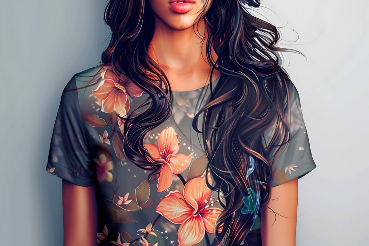 DTF Printing Growth Trends Across Florida