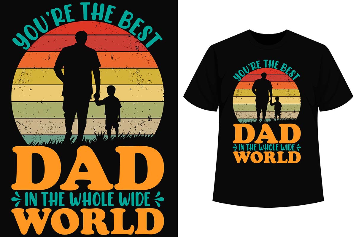 DTF Transfers and Traditional Printing Methods