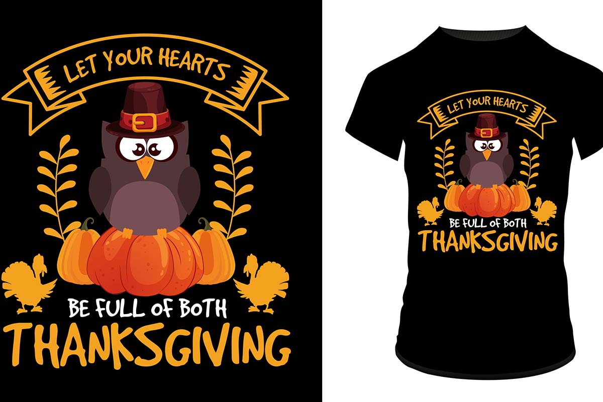 DTF Transfers: Ideal for Small Batch Printing