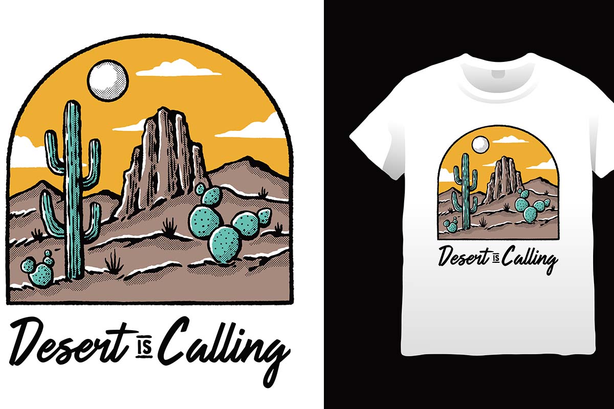 DTF Transfers: The Ultimate Guide for Beginners