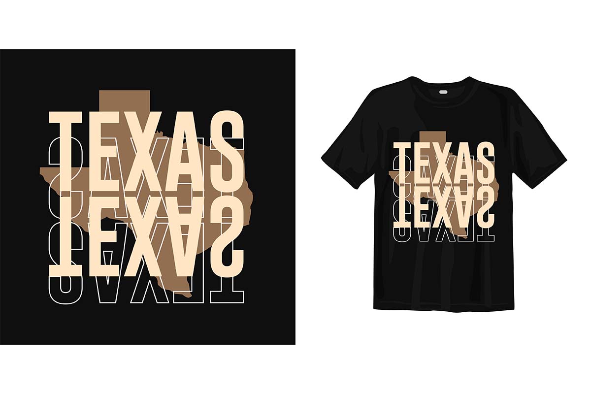 DTF Transfers: Top Benefits for T-Shirt Printing