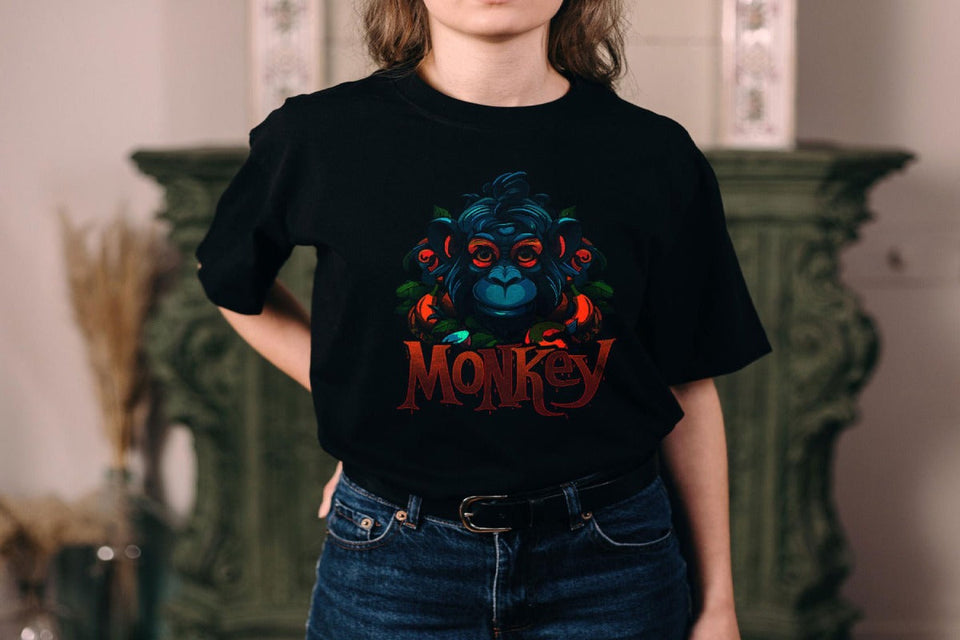 Explore Florida DTF for Your Custom Print Needs