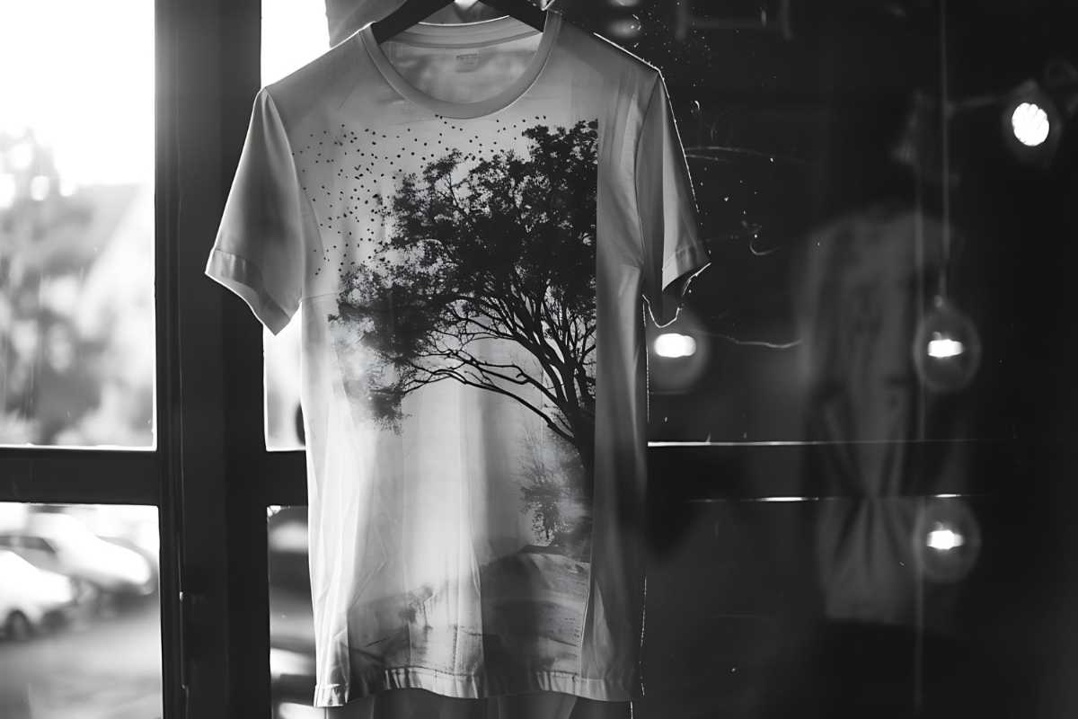 Florida DTF Essentials for New Print Shops