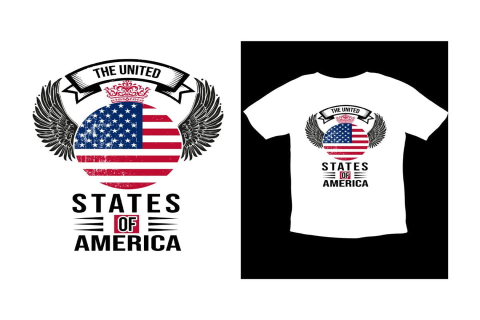 Florida DTF Printing Services You Should Know