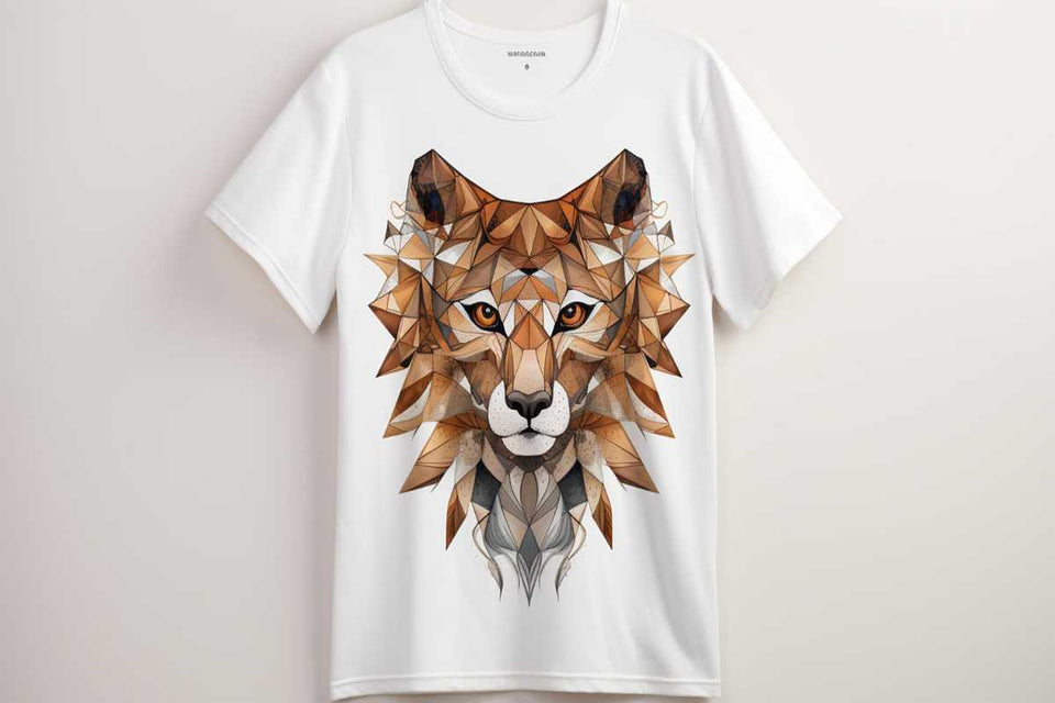Florida DTF Printing Trends to Follow This Year