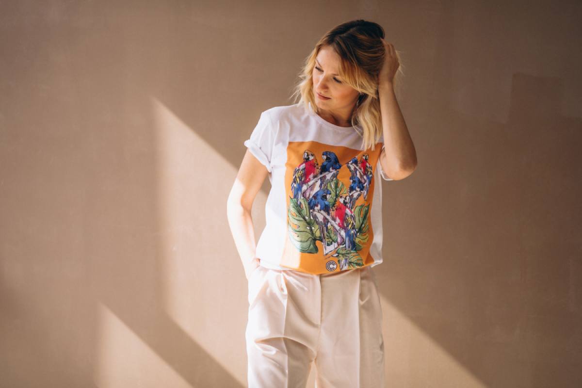 Florida’s Expanding DTF Market for Local Brands