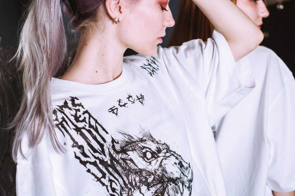 Future Outlook of California’s DTF Print Scene