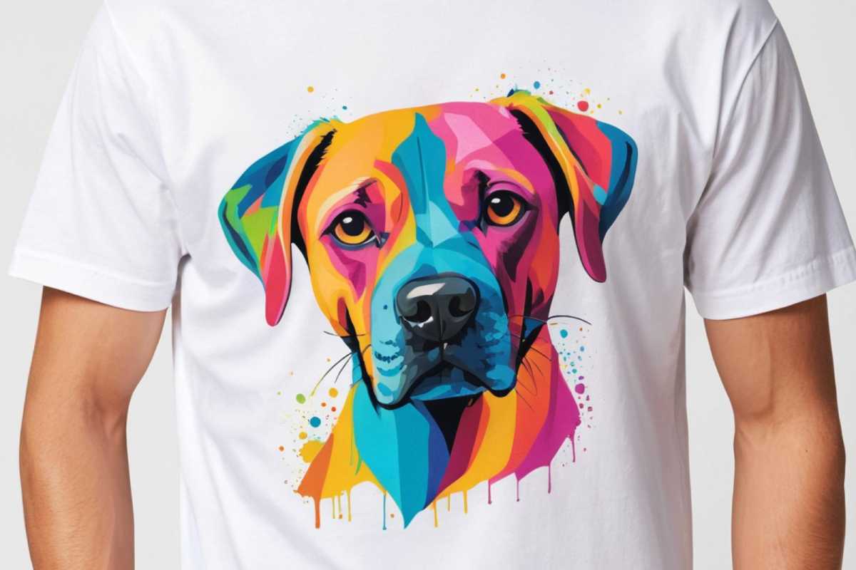 Georgia DTF Transfers: A Game-Changer for Print Quality