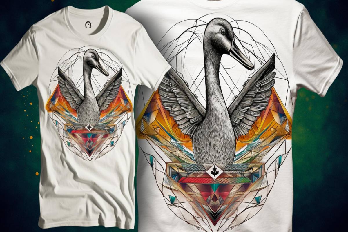 Georgia’s Rising Demand for Premium DTF Transfers