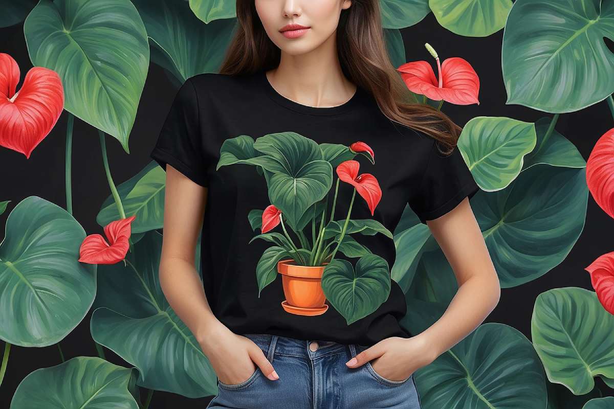 Georgia’s Rising Streetwear and Print Scene