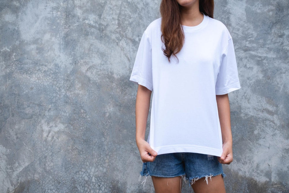 Gildan T-Shirt Pricing for Bulk Orders