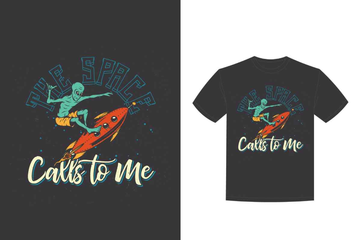 Glossy Prints Start with Premium DTF Films