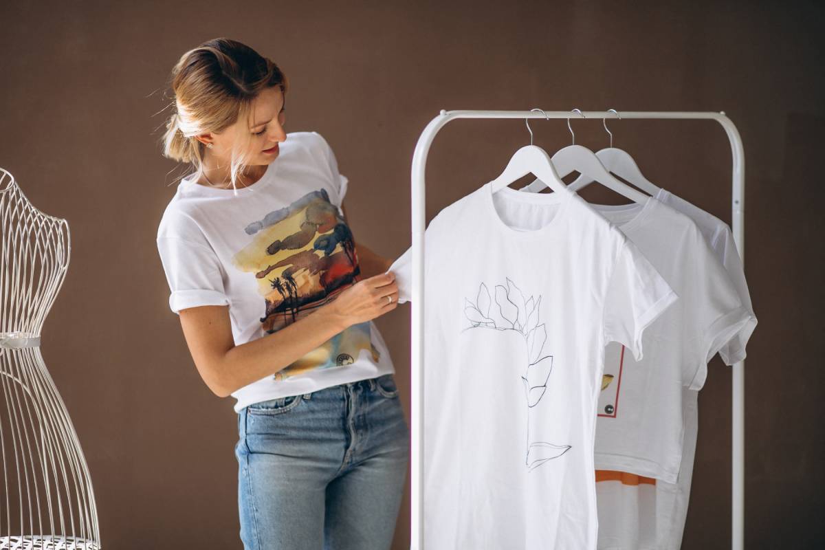 Growing Styles: Why Quality Matters in Custom Youth Apparel