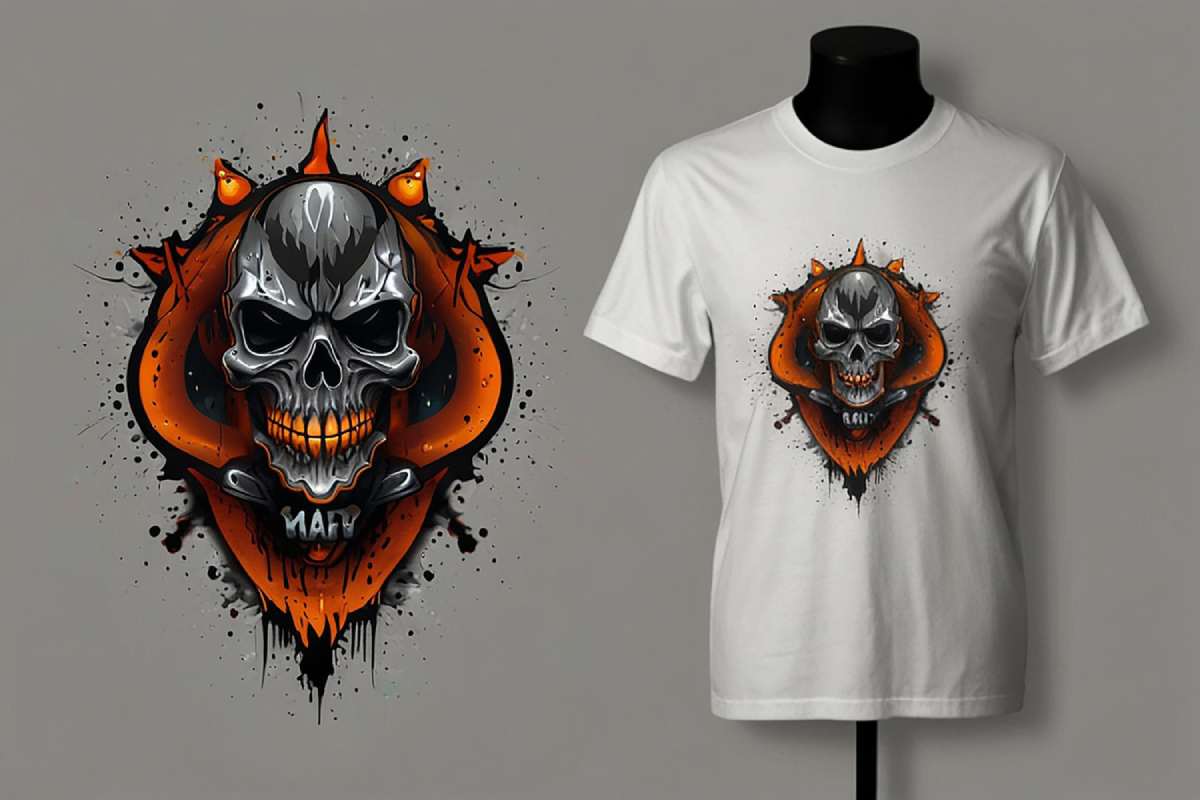 High-Quality Heat Transfers in San Antonio