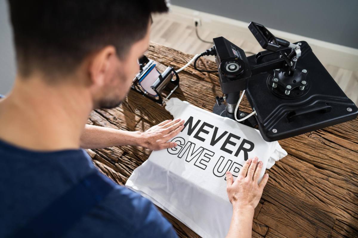 Launching a Fashion Brand in California