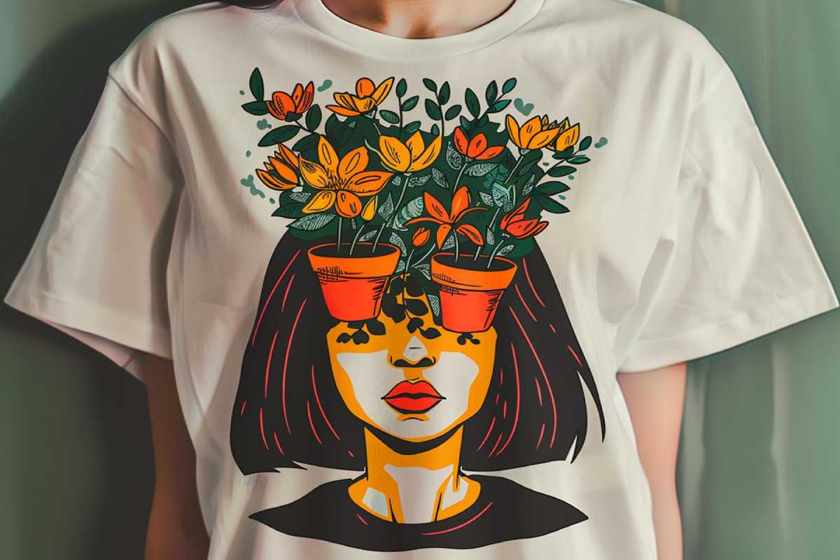 How Austin DTF Transfers Improve Print Quality and Precision