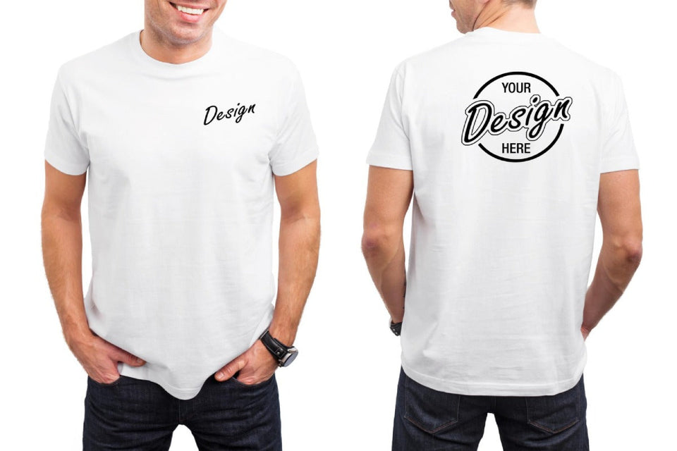 How Florida DTF Printing Works for Your Brand
