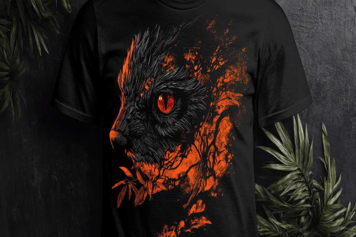 How Houston DTF Transfers Ensure High-Quality Prints