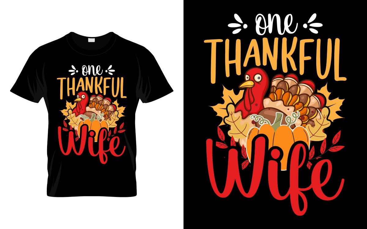 How to Create Stunning T-Shirts with DTF Transfers