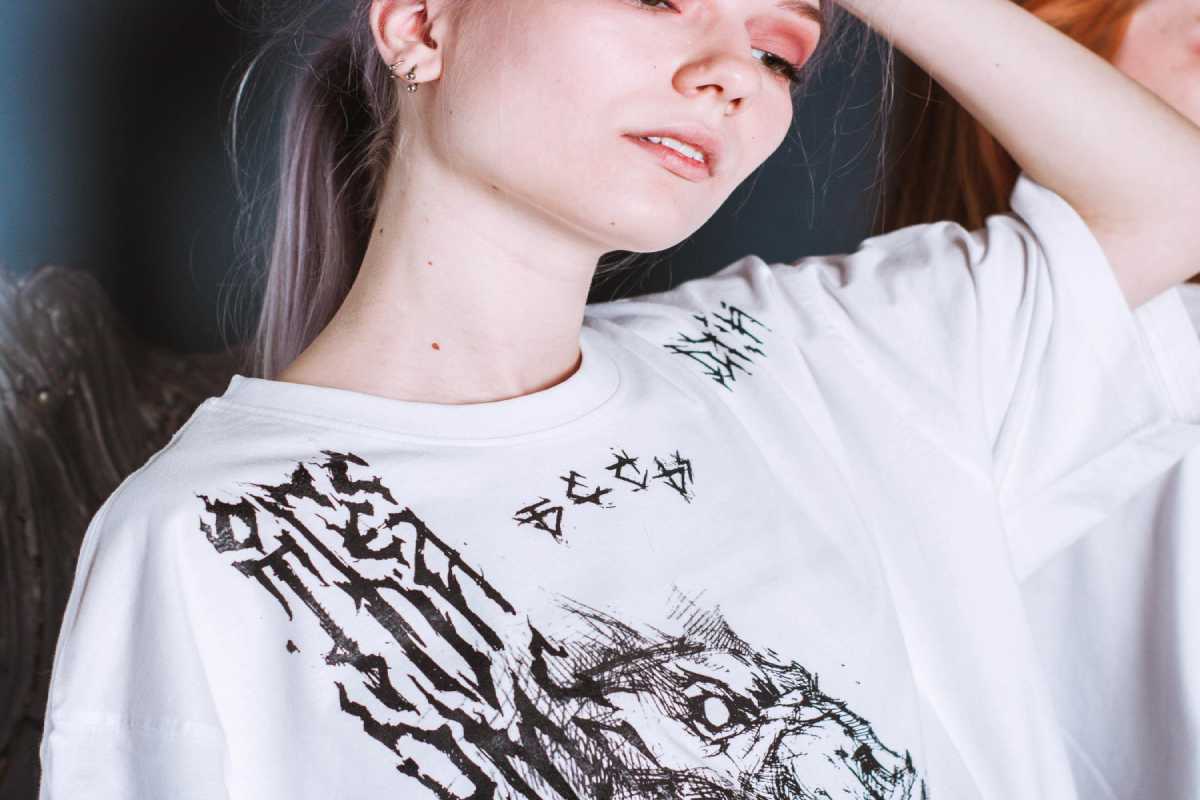 How to Scale Your Florida-Based DTF Business